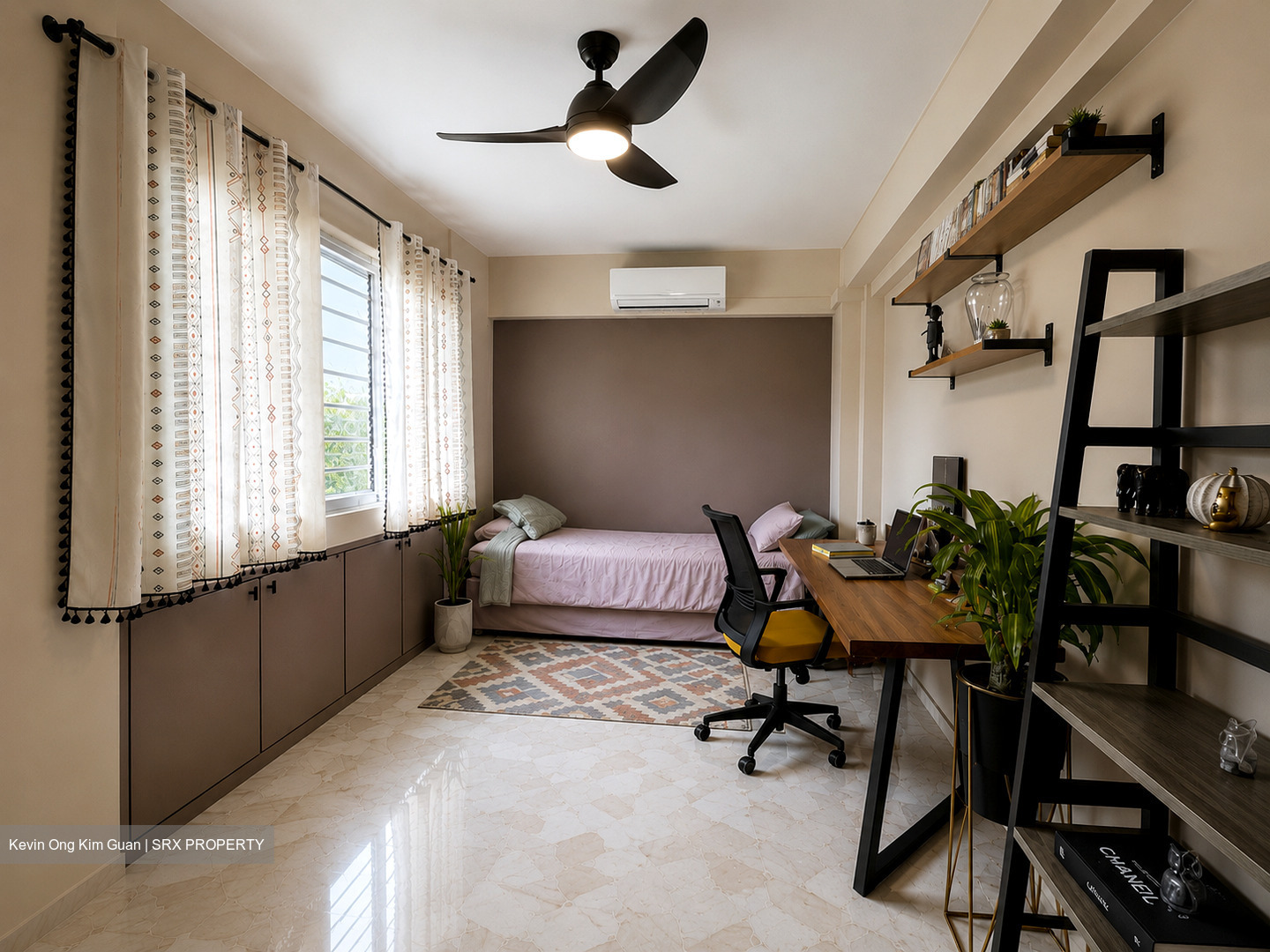 Blk 114 Whampoa Road (Toa Payoh), HDB 5 Rooms #576970721